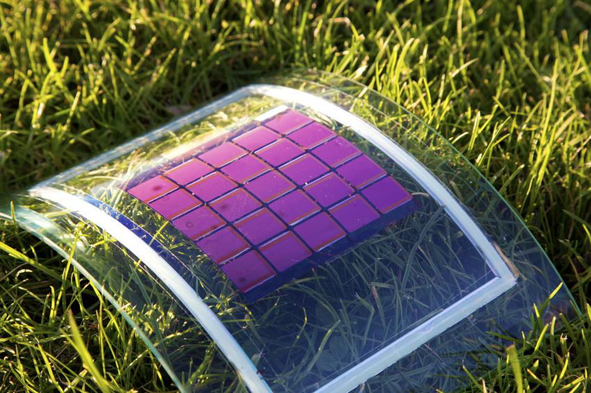 Breakthrough Materials Revolutionize PV Panels: From Perovskite Innovations to Space-Grade Durability