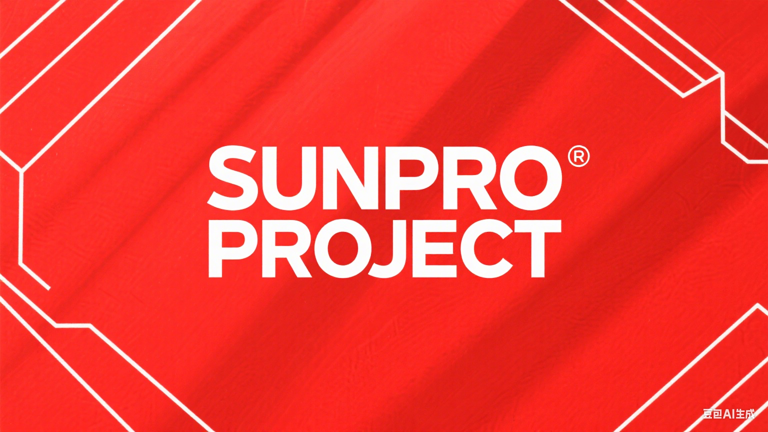 [Project List] ITALY 10.5MW Power Plant Project