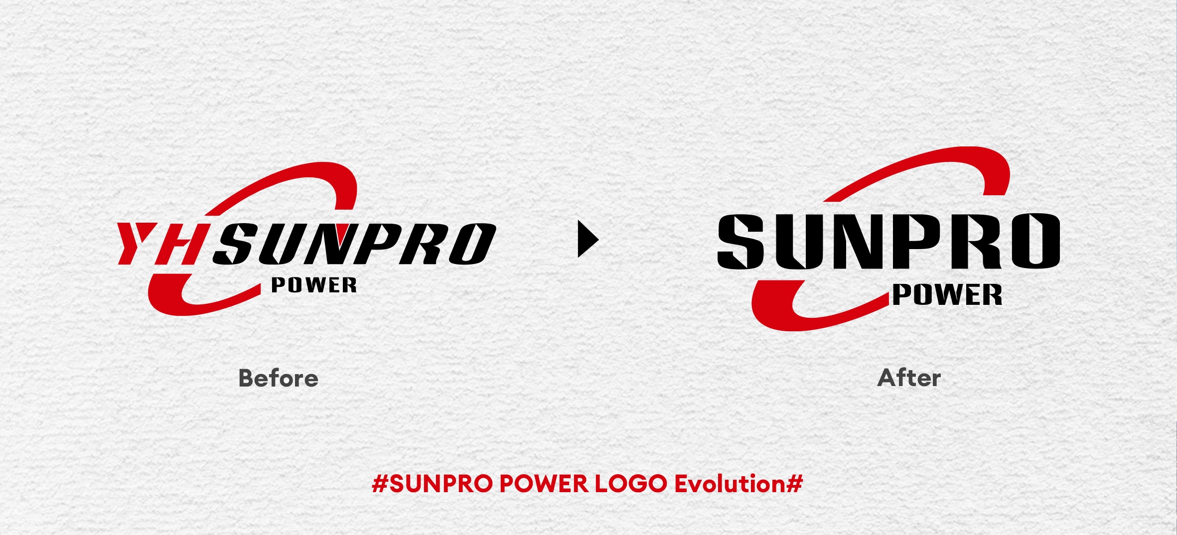 Sunpro Power