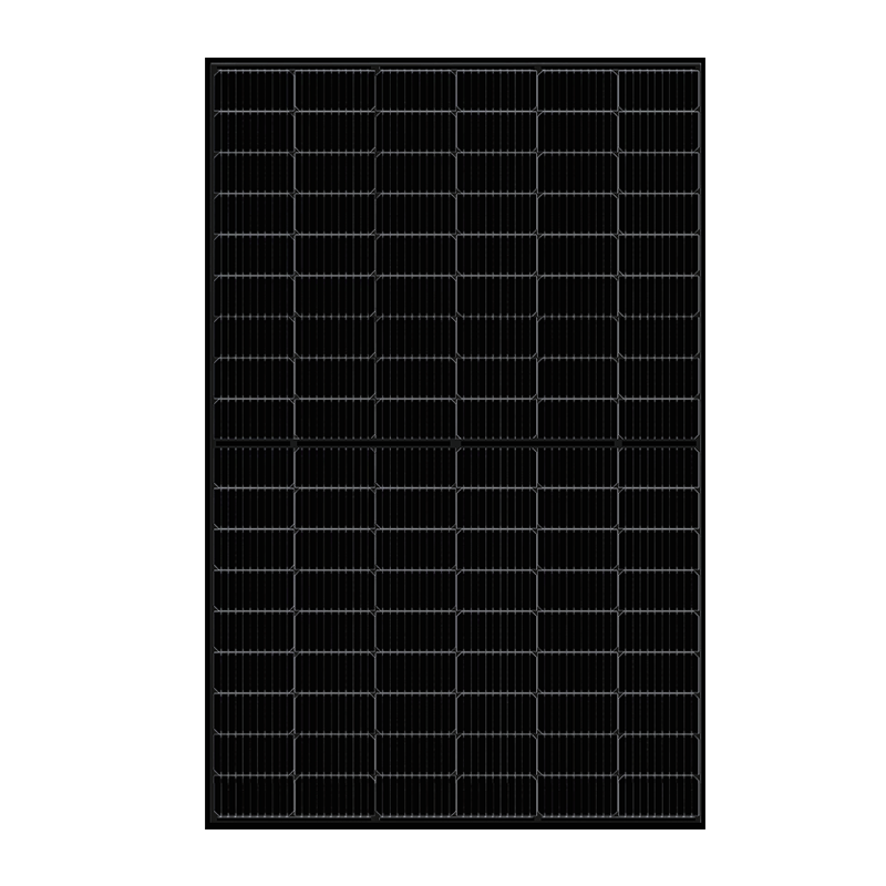 SPDGxxx-108M10 (405-420W) Full black